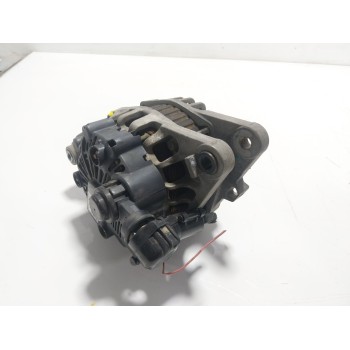 ALTERNADOR 2610454 