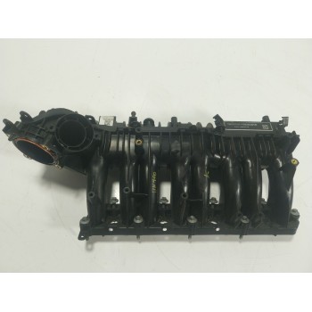 COLECTOR ADMISION AJ813414 G4D318N968AA 