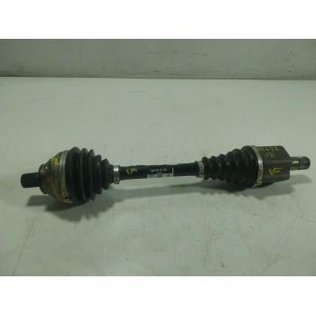 TRANSMISION IZQUIERDA 5Q0407271CR 5Q0407271CR 