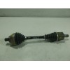 Recambio de transmision izquierda para seat leon sportstourer (kl8, kld) 2.0 tdi referencia OEM IAM 5Q0407271CR 5Q0407271CR 