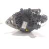 Recambio de alternador para hyundai h-1 travel (tq) 2.5 crdi referencia OEM IAM  2610454 
