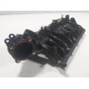 Recambio de colector admision para jaguar xf ii (x260) 2.0 d referencia OEM IAM AJ813414 G4D318N968AA 