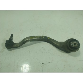BRAZO SUSPENSION INFERIOR DELANTERO IZQUIERDO 31126773949 