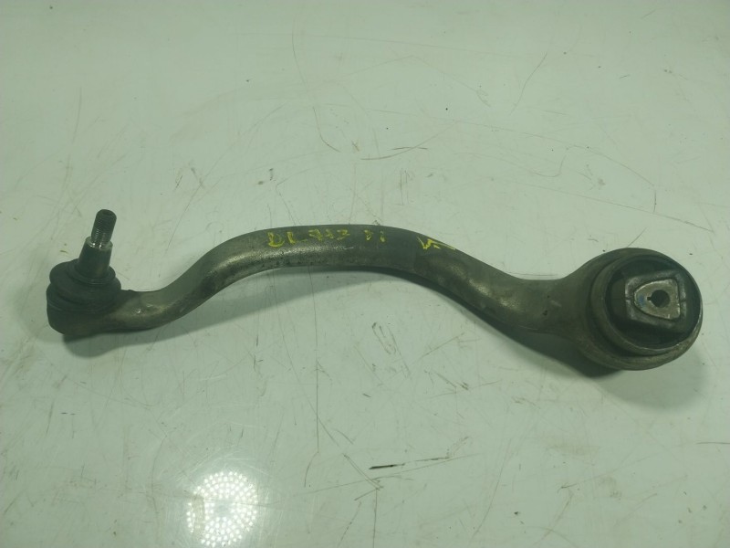 Recambio de brazo suspension inferior delantero izquierdo para bmw x6 (e71) 3.0 turbodiesel cat referencia OEM IAM 31126773949  
