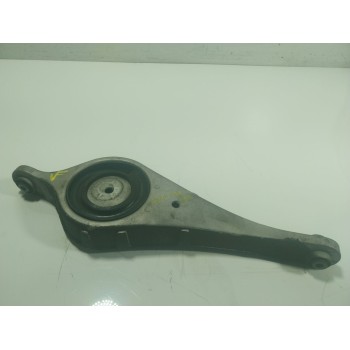 BRAZO SUSPENSION INFERIOR TRASERO DERECHO 31317603 