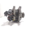 Recambio de alternador para hyundai h-1 travel (tq) 2.5 crdi referencia OEM IAM  2610454 