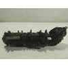 Recambio de colector admision para jaguar xf ii (x260) 2.0 d referencia OEM IAM AJ813414 G4D318N968AA 