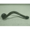 Recambio de brazo suspension inferior delantero izquierdo para bmw x6 (e71) 3.0 turbodiesel cat referencia OEM IAM 31126773949  