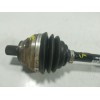 Recambio de transmision izquierda para seat leon sportstourer (kl8, kld) 2.0 tdi referencia OEM IAM 5Q0407271CR 5Q0407271CR 