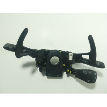 MANDO LUCES 255677379R 479452615R 