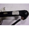 Recambio de elevalunas trasero izquierdo para volkswagen golf vii lim. (5g1) 1.6 tdi dpf referencia OEM IAM 5G4839461C 5G4839461