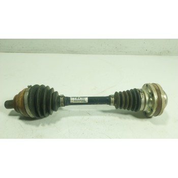 TRANSMISION IZQUIERDA 3AA407271 3AA407271 