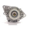 Recambio de alternador para hyundai h-1 travel (tq) 2.5 crdi referencia OEM IAM  2610454 