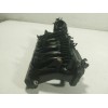 Recambio de colector admision para jaguar xf ii (x260) 2.0 d referencia OEM IAM AJ813414 G4D318N968AA 