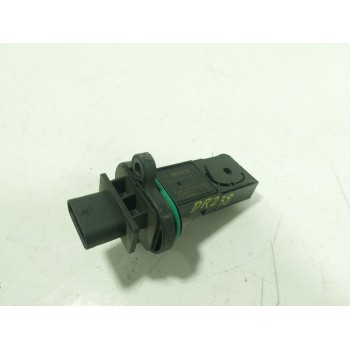 CAUDALIMETRO 13627566990 756699001 