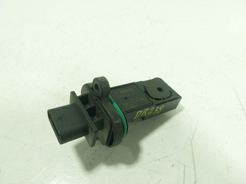 Recambio de caudalimetro para bmw x6 (e71, e72) xdrive 50 i referencia OEM IAM 13627566990 756699001 