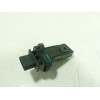 Recambio de caudalimetro para bmw x6 (e71, e72) xdrive 50 i referencia OEM IAM 13627566990 756699001 