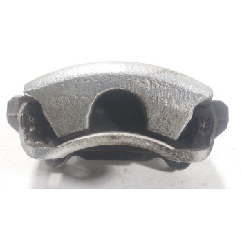 PINZA FRENO DELANTERA DERECHA 5WA615124 