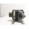 Recambio de alternador para hyundai h-1 travel (tq) 2.5 crdi referencia OEM IAM  2610454 