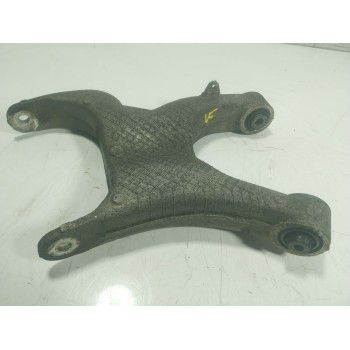 BRAZO SUSPENSION INFERIOR TRASERO DERECHO 33326770952 