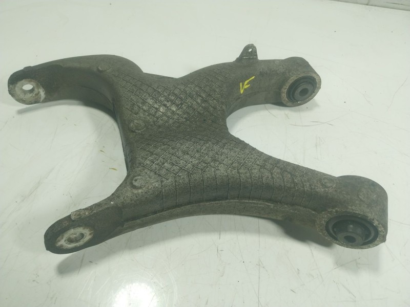 Recambio de brazo suspension inferior trasero derecho para bmw x6 (e71) 3.0 turbodiesel cat referencia OEM IAM 33326770952  