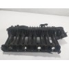 Recambio de colector admision para jaguar xf ii (x260) 2.0 d referencia OEM IAM AJ813414 G4D318N968AA 