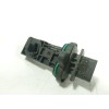 Recambio de caudalimetro para bmw x6 (e71, e72) xdrive 50 i referencia OEM IAM 13627566990 756699001 