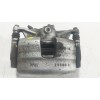 Recambio de pinza freno delantera derecha para audi a3 sportback (8ya, 8yf) 35 tfsi referencia OEM IAM 5WA615124  