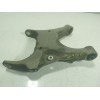 Recambio de brazo suspension inferior trasero derecho para bmw x6 (e71) 3.0 turbodiesel cat referencia OEM IAM 33326770952  