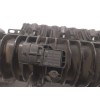 Recambio de colector admision para jaguar xf ii (x260) 2.0 d referencia OEM IAM AJ813414 G4D318N968AA 