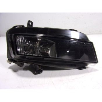 FARO ANTINIEBLA DERECHO 5G0941662D 5G0941662D 