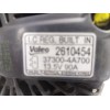 Recambio de alternador para hyundai h-1 travel (tq) 2.5 crdi referencia OEM IAM  2610454 