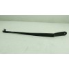 Recambio de brazo limpia delantero derecho para bmw 6 gran coupe (f06) 640 i referencia OEM IAM 61617203156  