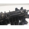 Recambio de colector admision para jaguar xf ii (x260) 2.0 d referencia OEM IAM AJ813414 G4D318N968AA 