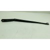 Recambio de brazo limpia delantero derecho para bmw 6 gran coupe (f06) 640 i referencia OEM IAM 61617203156  