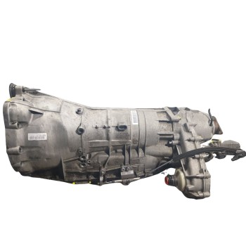 CAJA CAMBIOS 24007590301 4257670 27107599886