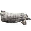 Recambio de caja cambios para bmw x6 (e71) 3.0 turbodiesel cat referencia OEM IAM 24007590301 4257670 27107599886