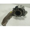 Recambio de turbocompresor para seat leon sportstourer (kl8, kld) 2.0 tdi referencia OEM IAM 05L253019F 05L253019F 