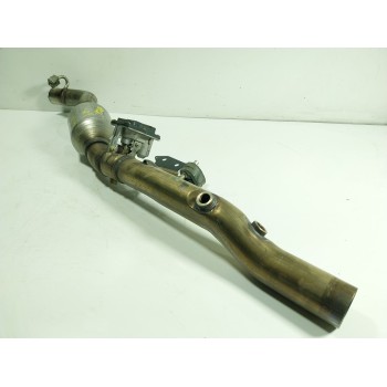 CATALIZADOR 80A253409P 80A253411M 