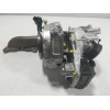 Recambio de turbocompresor para seat leon sportstourer (kl8, kld) 2.0 tdi referencia OEM IAM 05L253019F 05L253019F 