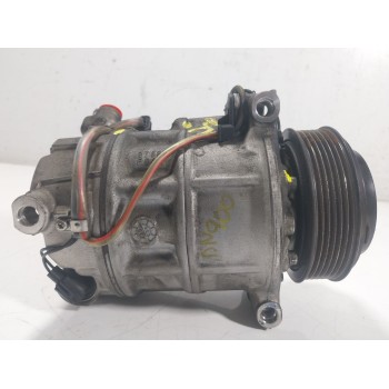 COMPRESOR AIRE ACONDICIONADO C2D45382 CPLA19D629BF 