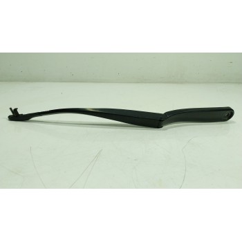 BRAZO LIMPIA DELANTERO IZQUIERDO 61617314524 