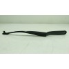 Recambio de brazo limpia delantero izquierdo para bmw 6 gran coupe (f06) 640 i referencia OEM IAM 61617314524  