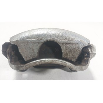PINZA FRENO DELANTERA IZQUIERDA 5WA615123 
