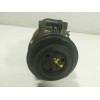 Recambio de compresor aire acondicionado para jaguar xf ii (x260) 2.0 d referencia OEM IAM C2D45382 CPLA19D629BF 