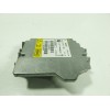 Recambio de centralita airbag para bmw x6 (e71, e72) xdrive 50 i referencia OEM IAM 65779240083 31920484902W 