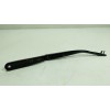Recambio de brazo limpia delantero izquierdo para bmw 6 gran coupe (f06) 640 i referencia OEM IAM 61617314524  