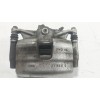 Recambio de pinza freno delantera izquierda para audi a3 sportback (8ya, 8yf) 35 tfsi referencia OEM IAM 5WA615123  