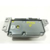 Recambio de centralita airbag para bmw x6 (e71, e72) xdrive 50 i referencia OEM IAM 65779240083 31920484902W 
