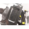 Recambio de turbocompresor para seat leon sportstourer (kl8, kld) 2.0 tdi referencia OEM IAM 05L253019F 05L253019F 